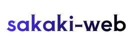 sakaki-web